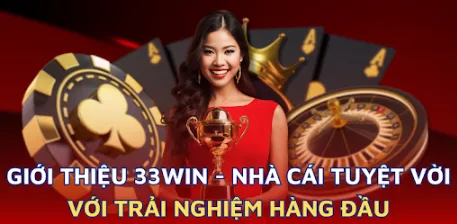 win Mobile App Play Anytime, Anywhere ()