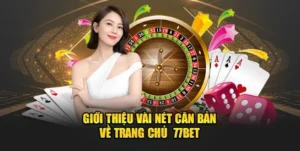 bet A Comprehensive Guide to the Best Online Gaming Experience bet A Comprehensive Guide to the Best Online Gaming Experience