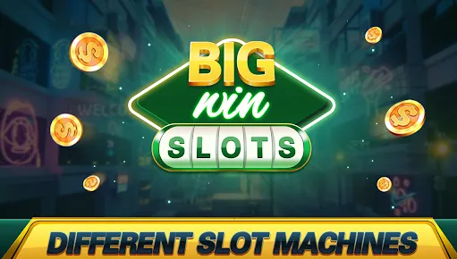 Can You Win The Highest Online Game Big Win In Free Spin Rounds