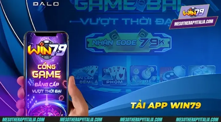 Download WIN - Unlocking the Gateway to a Unique Gaming Experience