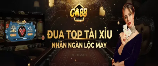 Go - A Secure and Rewarding Online Betting Experience