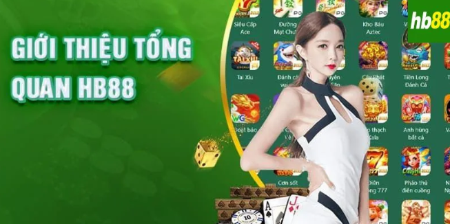 HB Why It’s the Top Choice for Online Casino Players