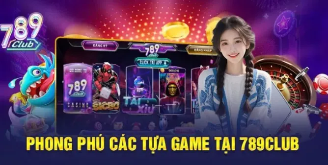 How Club Offers a Superior Mobile Gaming Experience