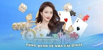 Jun Mobile App Play Anytime, Anywhere