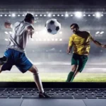 Sports Go – Expert betting strategies to boost your wins ()