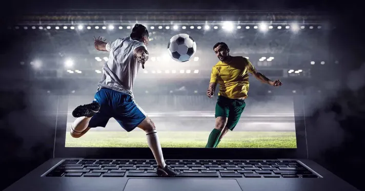 Sports Go – Expert betting strategies to boost your wins ()