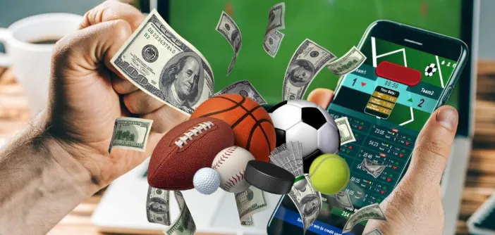 Sports Go – Expert betting strategies to boost your wins Sports Go – Expert betting strategies to boost your wins
