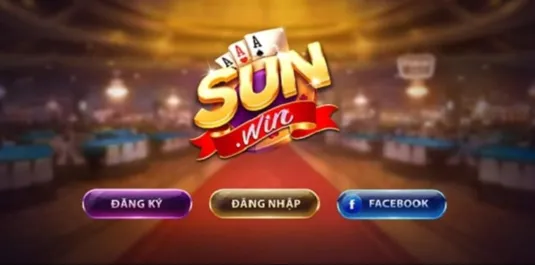 Sunwin: Tips and Strategies to Improve Your Winning Chances