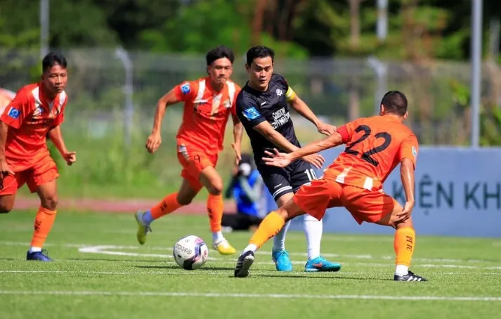 Team sport - Hidden mental and physical values ()