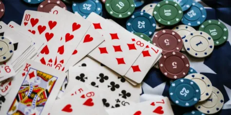 Bookmaker S – Perfect choice for online betting lovers () Bookmaker S – Perfect choice for online betting lovers ()