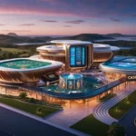 Emerging Hybrid Casino Experiences in Australia Blending Digital and Physical Gaming