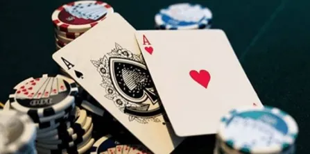 Fun88 Bookmaker - Trusted address for online bettors