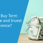 Is Term Insurance a Good Investment Understanding Its Value