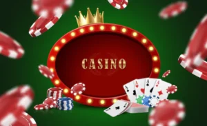 Online Casino Real Money No Deposit Enjoy Your Bonus