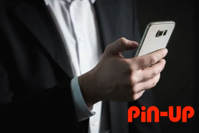 The Dangers of Gambling for Profit - How to Gamble Responsibly