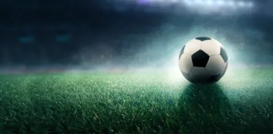 34 Handicap – Understand Correctly, Play Wisely and Win Immediately