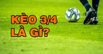 34 Handicap – Understand Correctly, Play Wisely and Win Immediately