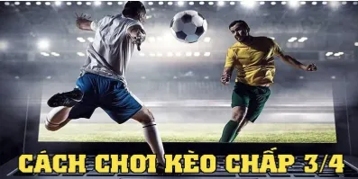 34 Handicap – Understand Correctly, Play Wisely and Win Immediately