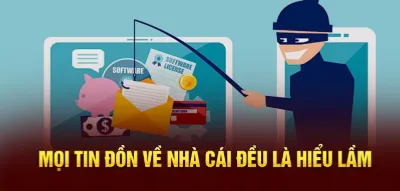 Is the rumor that VZ99 is a scam true or not