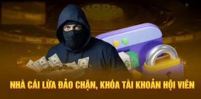 Is the rumor that VZ99 is a scam true or not