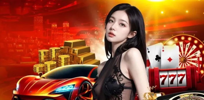 anastasiasapalenko29@gmail.com