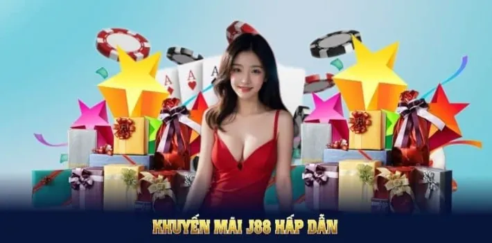 anastasiasapalenko29@gmail.com