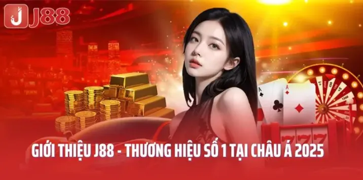 anastasiasapalenko29@gmail.com