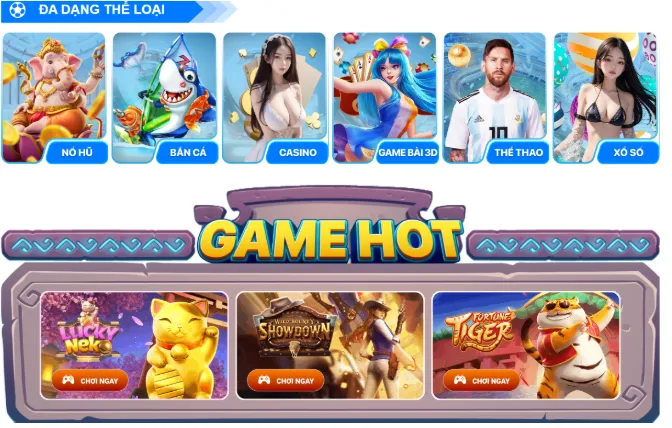 Instructions to Join 88clb The Leading Reputable Bookmaker