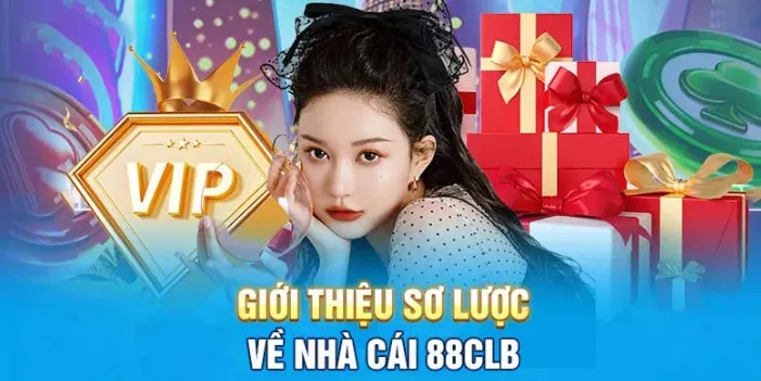 Instructions to Join 88clb The Leading Reputable Bookmaker