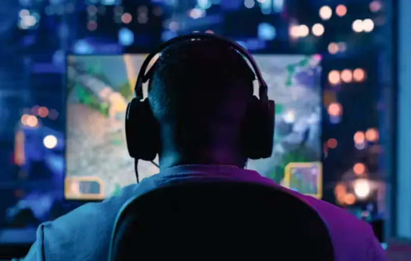 How Social Gaming Builds Community (Without Chat Rooms)