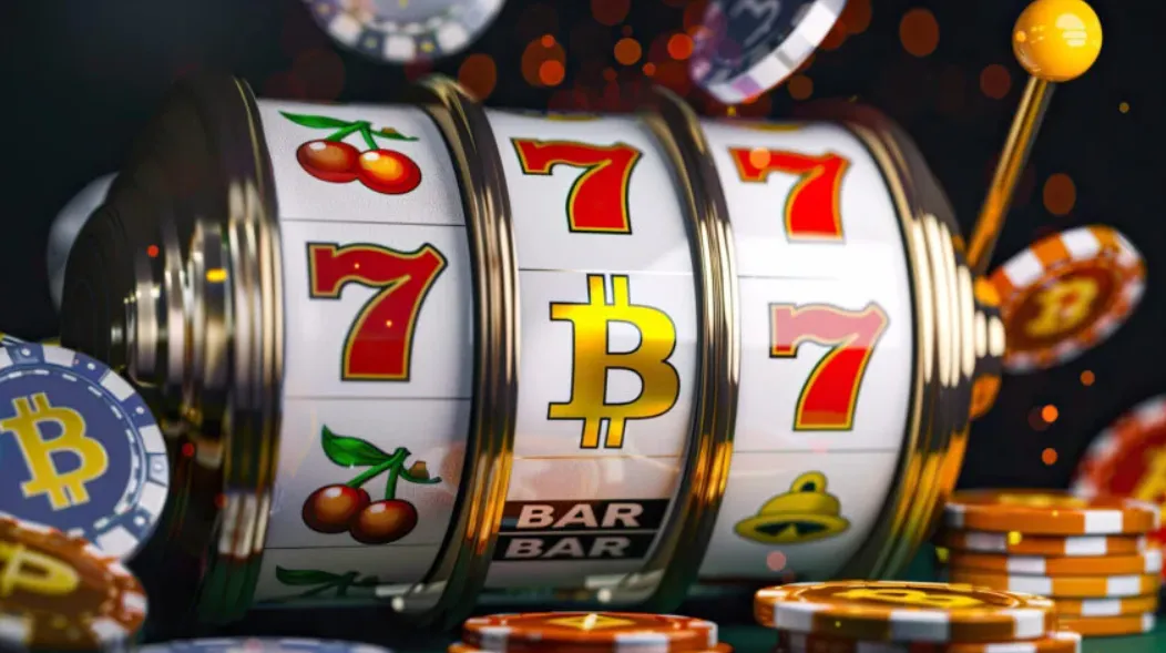 How to Read Wagering Requirements at BETGOAT Crypto Casinos