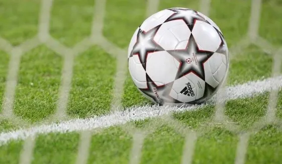 Mastering Bookmaker Odds The Ultimate Betting Guide