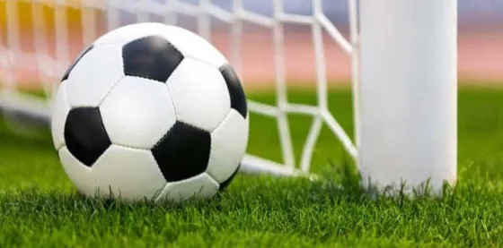 Ultimate Guide to Bookmaker Odds for Smarter Sports Betting