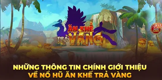 Win Big with Folk Slots at NOHU – Exploding Jackpots Await!