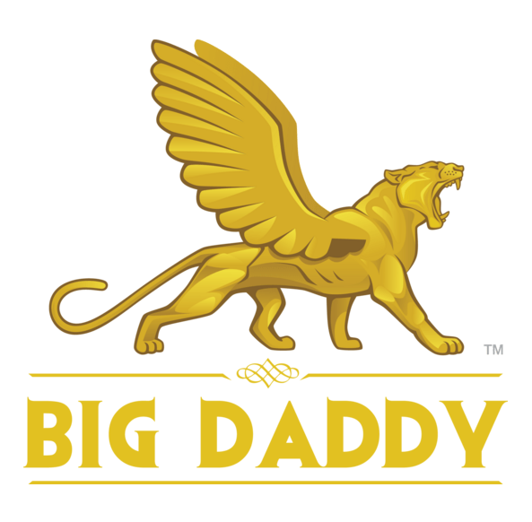 Big Daddy Game Rewards How to Unlock Exclusive Items