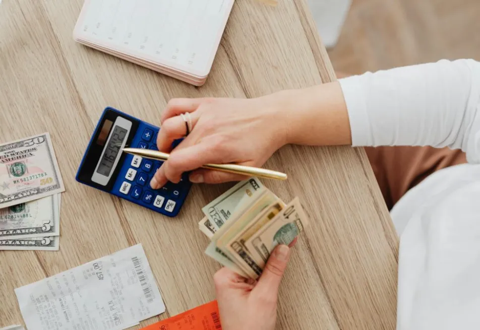 Fixed vs Variable Annuity Plan for Retirement Which One Should You Choose