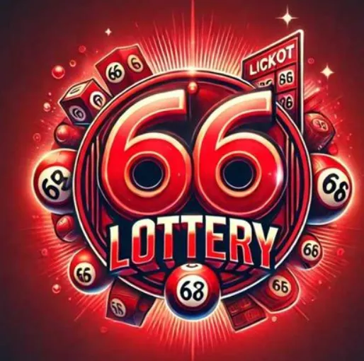 How to Claim Your 66 Lottery Winnings Step by Step