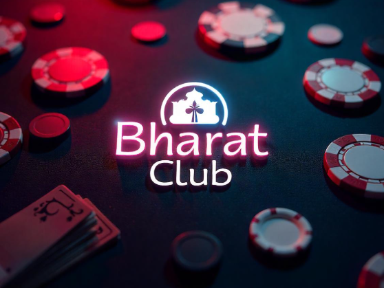 How to Level Up in Bharat Club Game