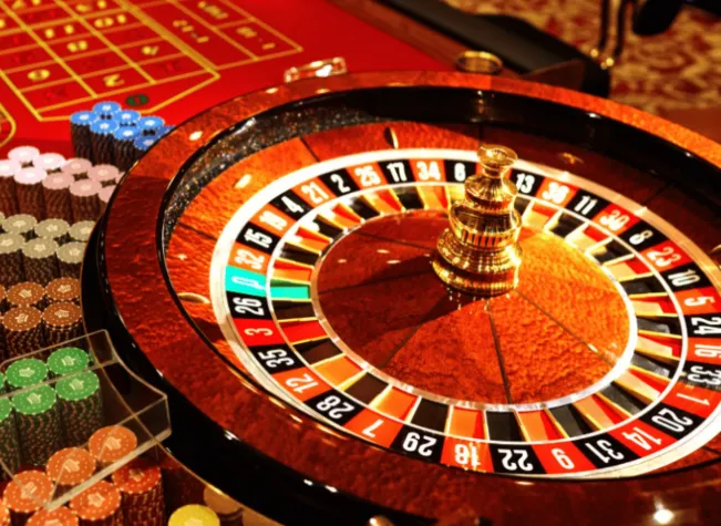 How to Recover Your Tashan Win Login Credentials