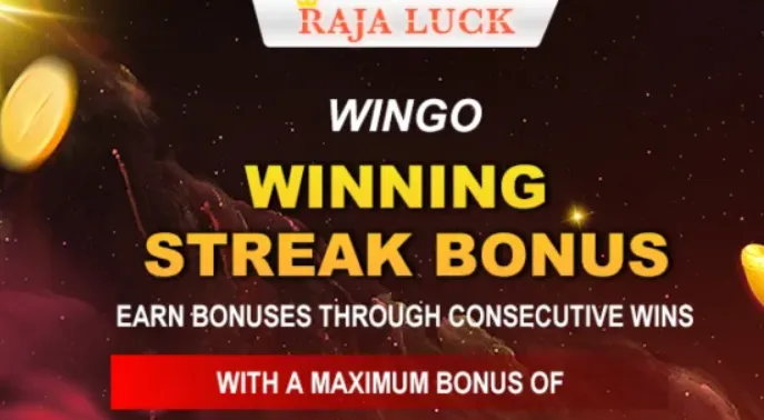 How to Track Your Raja Luck Points and Tickets