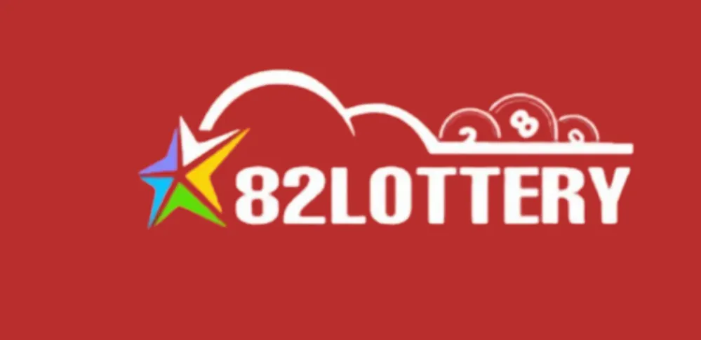 How to Withdraw Your Winnings from 82 Lottery Easily