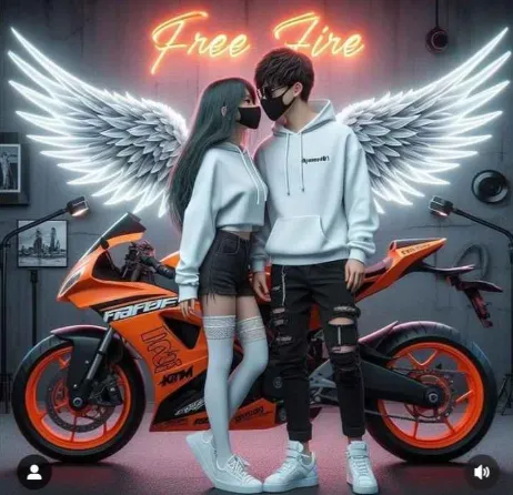 Instagram Cartoon DP for Girls Aesthetic Profile Picture Guide