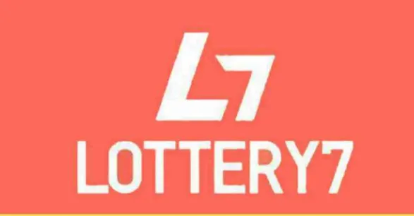 Lottery 7 Customer Support How to Get Help Fast