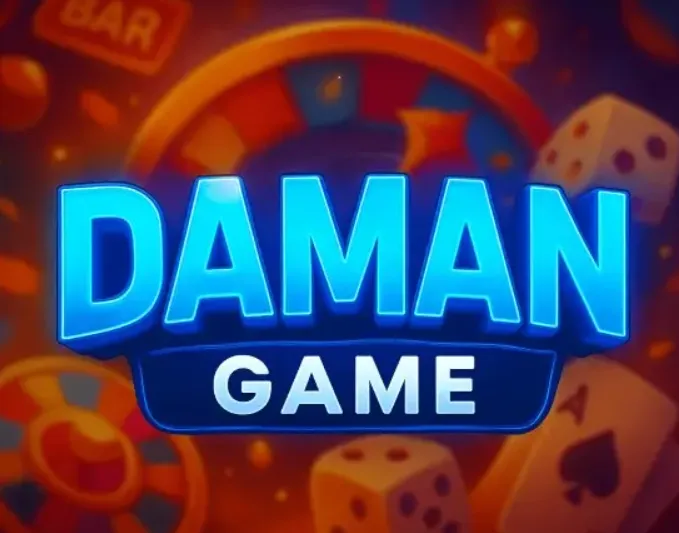 Step-by-Step Guide to Daman Game Login Success