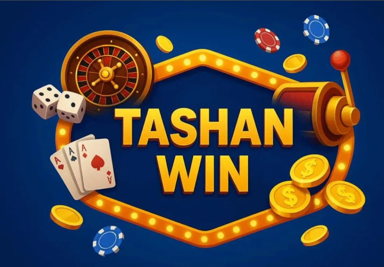 Tashan Win Tips and Tricks from Experts