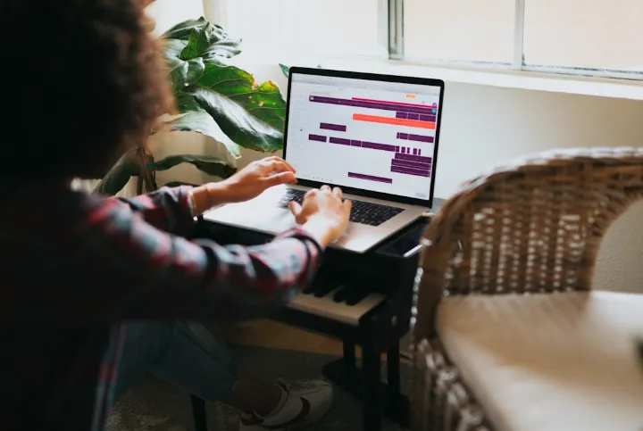 The Benefits of Using an Account Planning Tool for Businesses