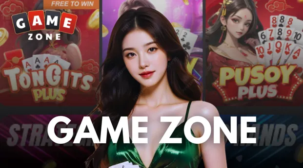 The Place of Tong It Game in Pinoy Online Gaming Culture (1)