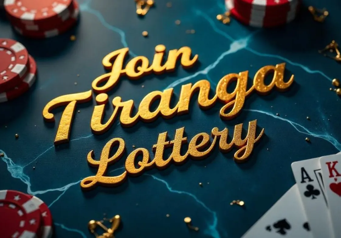 Tiranga Game Login Tips for New Players