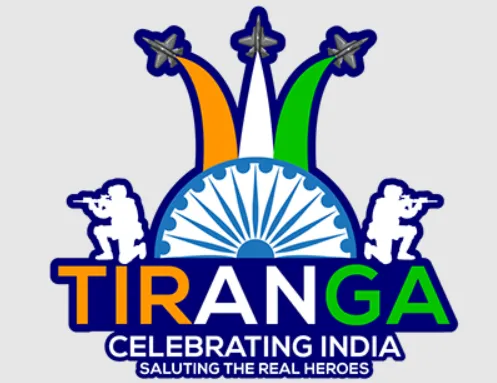 Tiranga Game Tournaments How to Participate