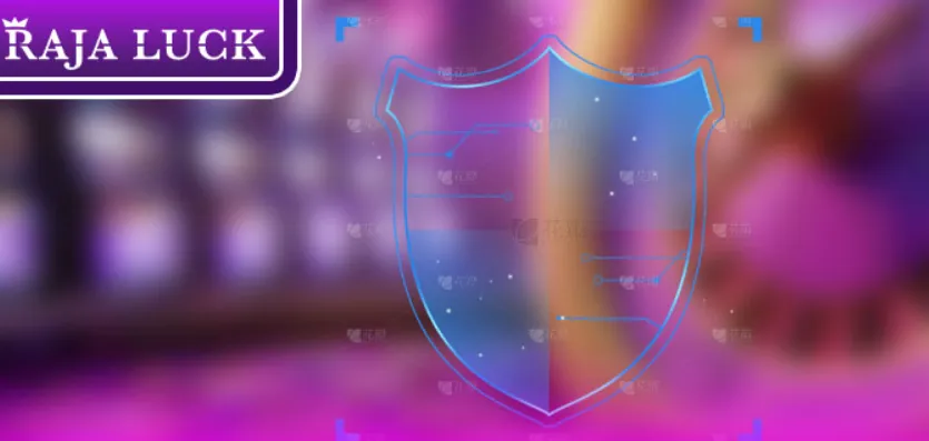 Top Tips to Win Big in Raja Game